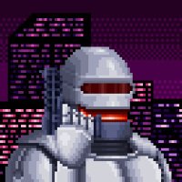Robos (@pxrobos) 's Twitter Profile
