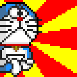 かみおじさんのプロフィール画像