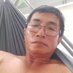 Tran van cuong (@tranvan31556355) Twitter profile photo Tran van cuong (@tranvan31556355) Twitter profile photo