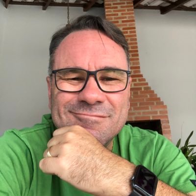 abmori's profile picture. 