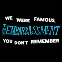 The Embarrassment documentary (@embosdoc) 's Twitter Profile Photo