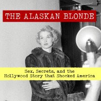 The Alaskan Blonde by James T. Bartlett(@AlaskanBlonde53) 's Twitter Profile Photo