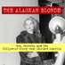 The Alaskan Blonde by James T. Bartlett (@alaskanblonde53) Twitter profile photo The Alaskan Blonde by James T. Bartlett (@alaskanblonde53) Twitter profile photo