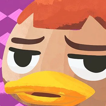 webgerさんのプロフィール画像