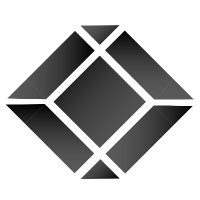 Pauli Group (@pauli_group) 's Twitter Profile Photo Pauli Group (@pauli_group) 's Twitter Profile Photo
