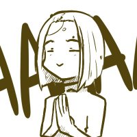 Avi is very tired (@avirrations) 's Twitter Profile