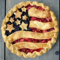 Great American Pie (Not a Taco)(@JuanNando0883) 's Twitter Profile Photo