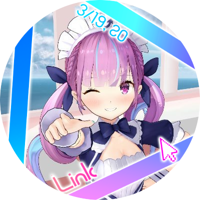 題名の端くれ⚓️😈🌙さんのプロフィール画像