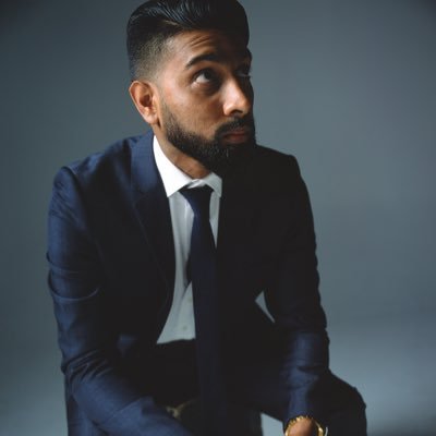Product Leader at Nativo - adtech & branded content. Founder of https://t.co/WKtiKygO1O. Sharing my learnings on ideation, product, and entrepreneurship.