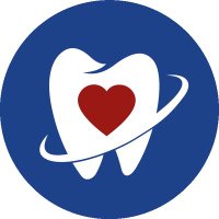 I Love Western Dental (@ilovewesternden) 's Twitter Profile