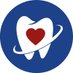 I Love Western Dental (@ilovewesternden) Twitter profile photo I Love Western Dental (@ilovewesternden) Twitter profile photo