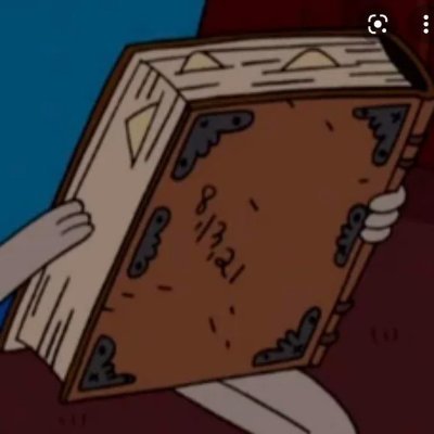 ng0_kiio's profile picture. tsia̍h pá buē