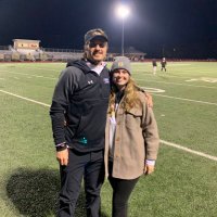 Torre Pike (@coach_tpike) 's Twitter Profile