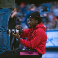 CapturedMomentsByDonte (@capturedxmoment) 's Twitter Profile Photo