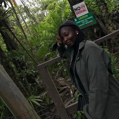 _arahmine1's profile picture. Uhhh me?