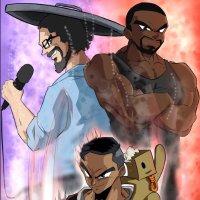 SendoSavageCrew (@sendosavagecrew) 's Twitter Profile