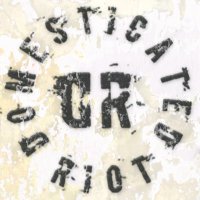 Domesticated Riot (@domesticatedri1) 's Twitter Profile