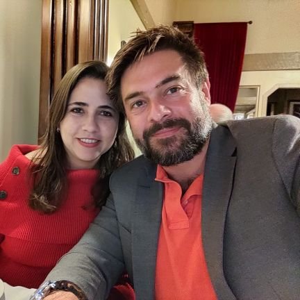 Researcher and father of two wonderful, increasingly not so little, kids.