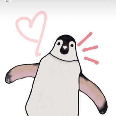 defi_freshie's profile picture. 