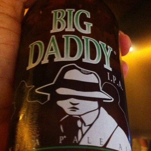 pathmaz's profile picture. 