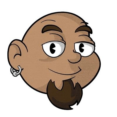Filipe Rosaさんのプロフィール画像