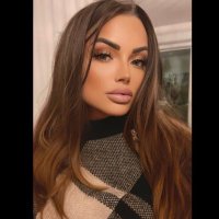 Carolie schiano (@carolieschiano) 's Twitter Profile