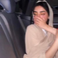 ﮼تفاصيل (@llkch2) 's Twitter Profile