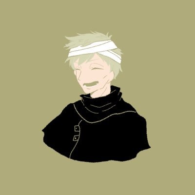 中崎さんのプロフィール画像