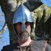 No Context Varg Vikernes (@nocontextvarg) Twitter profile photo No Context Varg Vikernes (@nocontextvarg) Twitter profile photo