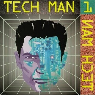 Techtalk_update's profile picture. I will provide you best Technology updates from all around the world