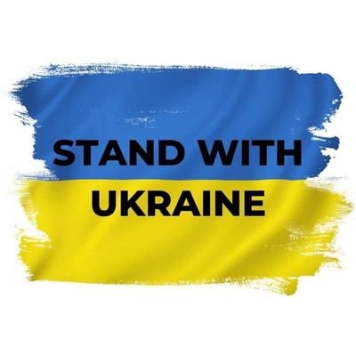 Sa_Boot's profile picture. 'Make a friend that doesn't look like you, you might change the world.' Kareem Abdul Jabar; University of Iowa Alum; Hawks & Cubs; #withMalala; Slava Ukraini