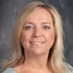 Dena Morris (@denamor42182194) Twitter profile photo Dena Morris (@denamor42182194) Twitter profile photo