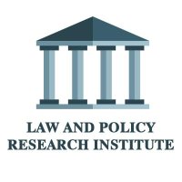 Law And Policy Research Institute(@lapriind) 's Twitter Profile Photo