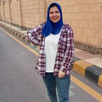 asmaa samy (@samyasmaa765) 's Twitter Profile