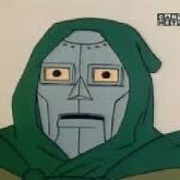 based_D00M's profile picture. 