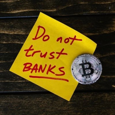 pyethereum's profile picture. Crypto Investor $BTC $HODL $Anti_vaxxer