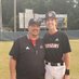Brent Moore (@brentmo38984844) Twitter profile photo Brent Moore (@brentmo38984844) Twitter profile photo