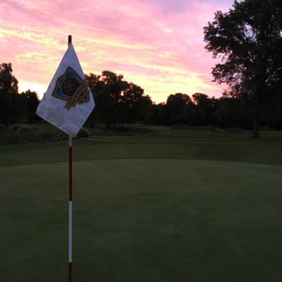 Four Seasons Golf Club in Landisville, PA