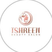 الخرج - مقابل مستشفى النساء والولادة . للحجز والإستفسار على الرقم : 0532369096☎️ instagram: tshreenbeautyasalon