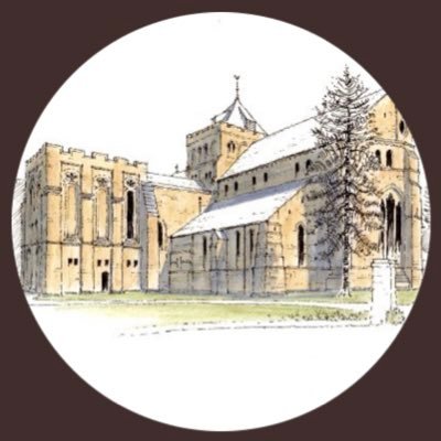 HarAdventFest's profile picture. A choral festival for The North with a year-round teaching & new music programme at its core. Founded 2021 @EnsembleEPV & @StWilfsMusic. Next 23-26th Nov 23 🕯