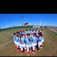 USW Softball 🥎(@USW_Softball) 's Twitter Profileg