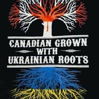 Northern Neighbour 🇨🇦🇺🇦👴(@BGWinNWO) 's Twitter Profile Photo