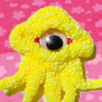 ギャースはん (@gyaasu_han) 's Twitter Profile Photo ギャースはん (@gyaasu_han) 's Twitter Profile Photo