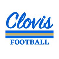 Clovis Football(@ClovisFootball) 's Twitter Profileg