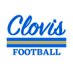 @ClovisFootball