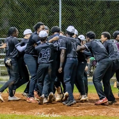 GHSA Class-AAAA Region-5 sandycreekbaseball@gmail.com