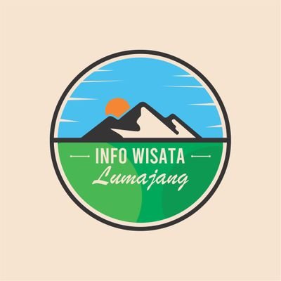Dinas Pariwisata Kabupaten Lumajang
Kawasan Wonorejo Terpadu (KWT)
Kedungjajang, Lumajang, Jawa Timur.
Email : Pemasaranlumajang@gmail.com