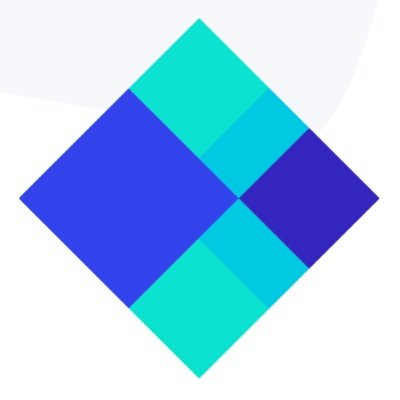 atwfuture's profile picture. 