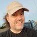 Kevin Denelsbeck (@nerdyseahorse) Twitter profile photo Kevin Denelsbeck (@nerdyseahorse) Twitter profile photo