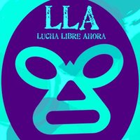 Lucha Libre Ahora TV(@luchalibreahora) 's Twitter Profile Photo